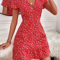 c264f0d163e141c0a5b01ca75ade2d15-Max-Origin