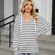 c27325ff-5726-4284-a82b-55da8e5de9c5-Max