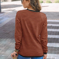 c2768ed26f5d4062a3283440f075ddbb-Max-Origin