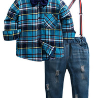 c2823a22416c46239391fbdadd9cb1e1-Max-Origin