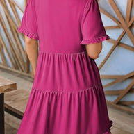 c2aa48ba-de30-4c3d-8360-a0ad0c2d8200-Max-Origin