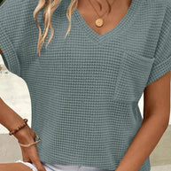 c2adff272e634473a5a42d42ce7bc785-Max-Origin