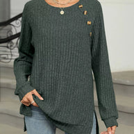 c2c18fd5-7468-4257-9249-18d81ddb921e-Max-Origin