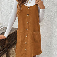 c2e526521a78438fa53d1e2b56b69e35-Max-Origin