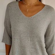 c300fc4d-e538-4a07-aa3c-4787e20f0bf5-Max-Origin