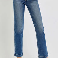 c314bb6f2893434d8dbc4513f1be716a-Max-Origin