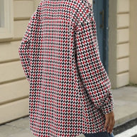 c319f26d-9f17-4cde-b721-e9337abafb0b-Max-Origin