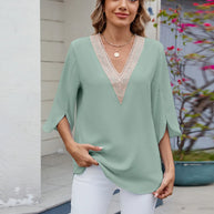 c31b25f843d24db4b0abaf1c23b62ba2-Max-Origin