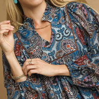 c31db86d-fcef-4d58-893e-ad255c31e16b-Max-Origin