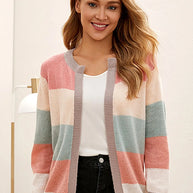 c32c90a210e94c329d89e1b2430fa2ec-Max-Origin