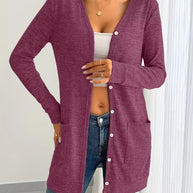 c35f3adbcecd4d37b157ace9fbf87a68-Max-Origin