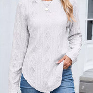 c369e0e1-90b0-4373-916d-d9d5a361cb21-Max-Origin