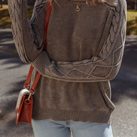 c382ae93ec6b404bbee913b9c3c5afbe-Max-Origin