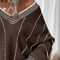 c385b3a0-2cd8-4db2-ab7d-5c313b567490-Max-Origin