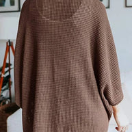 c38f6cd9e5604e33bb69f63d3882e961-Max-Origin