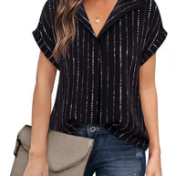 c39734eb-b68e-4de0-b7ca-8767ef234d01-Max-Origin