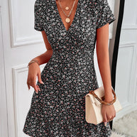 c3b0c5b913584089b17dd8d1174f1bd1-Max-Origin