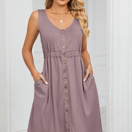 c3b6215b-7a0d-4838-b5df-4c53c7d21257-Max