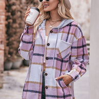 c3e98b9878ae4747832a8f9e77b376ef-Max