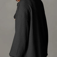 c3eb2620-efd4-46ee-a18a-9dc555753b8e-Max