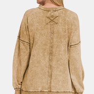 c3f75a1d-33b2-4fbd-90c0-d301600bb189-Max