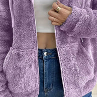 c3fb6e28-0c8d-4026-bfac-a5a97f8fec82-Max-Origin