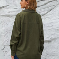 c4247dd3a15e4845a558a258a5e37c61-Max-Origin