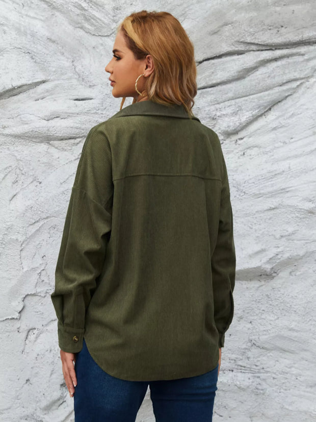 c4247dd3a15e4845a558a258a5e37c61-Max-Origin