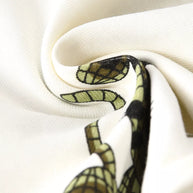 c43b21a455454e559c8a7437df2c79e2-Max-Origin