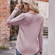 c43cb770-aeb3-4f96-9b0f-6007a752d042-Max-Origin