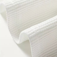 c442467c-7dc6-4c67-98f9-b79e1cb4d8cc-Max-Origin