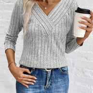 c465a19a4e6a4117a3d0729f99bde355-Max-Origin