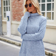 c46859503ddd48f68004be1b928e8696-Max