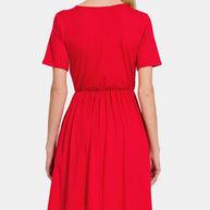 c46a0a29-4b53-45a2-9669-19df75772909-Max