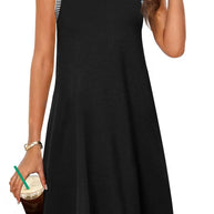 c4715971-1af9-49cc-9e92-d19aae89ea0f-Max-Origin