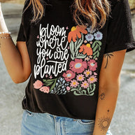 c4761fa3-e6fd-48ef-ac1f-f3c7806e643a-Max-Origin