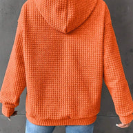 c47e6be8-3402-4486-a224-a61db7404ec6-Max-Origin