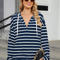 c492aae3-b1ca-48c8-86be-291493d72fec-Max