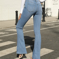 c4988c9b36a940a48ceaefbf94b0d939-Max-Origin