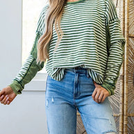 c4a11c65-b926-47eb-8f19-d1f0ee8f01bf-Max-Origin