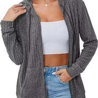 c4be30f9b5ee4ffb8141f60f4a99aff0-Max-Origin