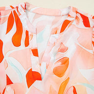 c4cf5750-49c8-4163-b7b3-8c85b42138b5-Max-Origin