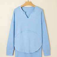 c4e7f7f0d82a46aeb33b1f835cc41452-Max-Origin