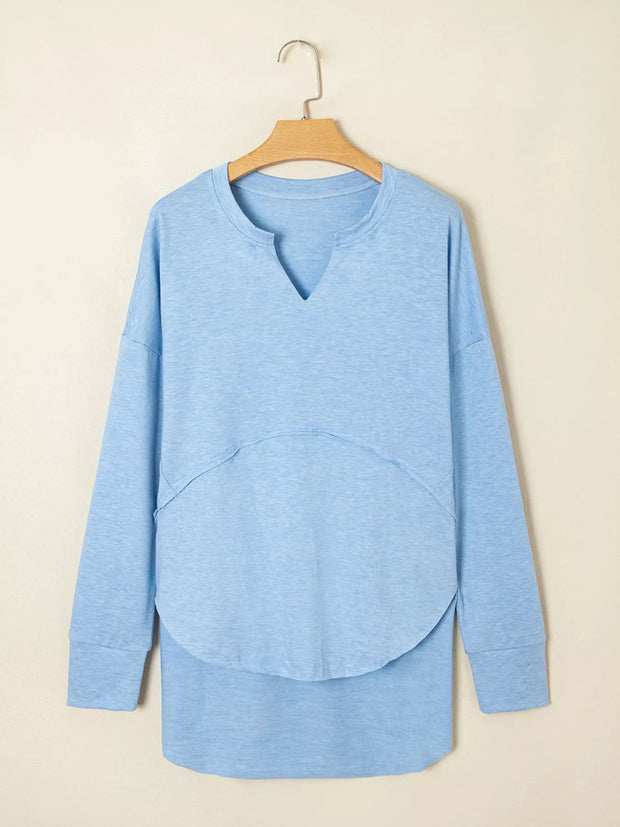 c4e7f7f0d82a46aeb33b1f835cc41452-Max-Origin