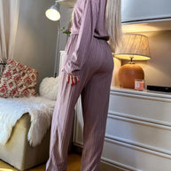 c4f2fd51-31d5-40e9-aaef-e666ec659b82-Max