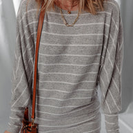 c4fbdcbd4632439397e7296170789813-Max-Origin