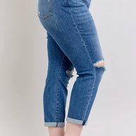 c502ae4b-98a8-41be-8c28-96e60c0785d1-Max-Origin