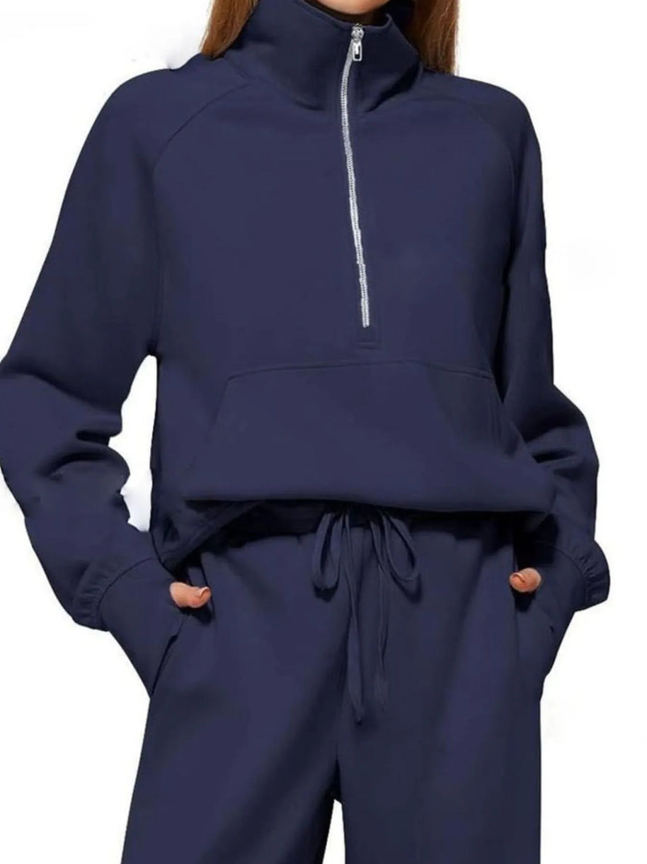 c522b501-53aa-4bee-8bf9-d0fd98126143-Max-Origin