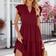 c559c99e-de8f-482f-a80b-cb23bd884912-Max