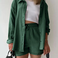 c57ba682-50b6-42da-a116-e98860c418d4-Max-Origin